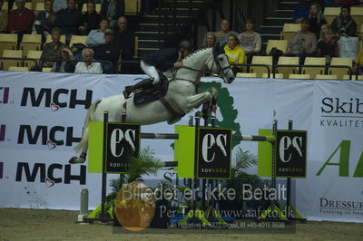 Showjumping
stutteri ask grandprix 150cm
Nøgleord: christian hess;quienna 3