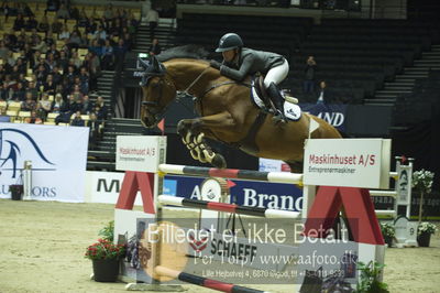 Showjumping
stutteri ask grandprix 150cm
Nøgleord: isabell bengtsson;let's go