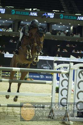 Showjumping
stutteri ask grandprix 150cm
Nøgleord: isabell bengtsson;let's go