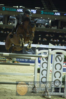 Showjumping
stutteri ask grandprix 150cm
Nøgleord: isabell bengtsson;let's go