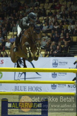 Showjumping
stutteri ask grandprix 150cm
Nøgleord: isabell bengtsson;let's go