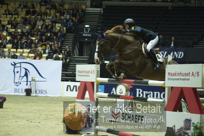 Showjumping
stutteri ask grandprix 150cm
Nøgleord: jacqueline lai;basta