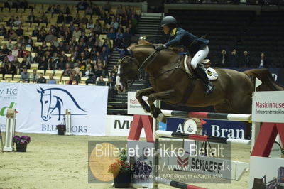 Showjumping
stutteri ask grandprix 150cm
Nøgleord: jacqueline lai;basta