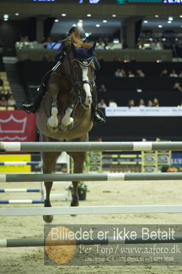 Showjumping
stutteri ask grandprix 150cm
Nøgleord: jacqueline lai;basta