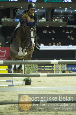 Showjumping
stutteri ask grandprix 150cm
Nøgleord: jacqueline lai;basta