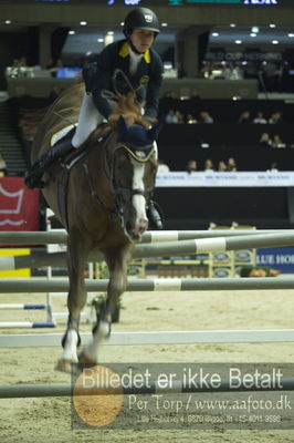 Showjumping
stutteri ask grandprix 150cm
Nøgleord: jacqueline lai;basta