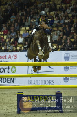 Showjumping
stutteri ask grandprix 150cm
Nøgleord: jacqueline lai;basta