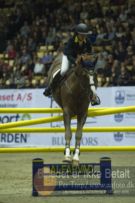 Showjumping
stutteri ask grandprix 150cm
Nøgleord: jacqueline lai;basta