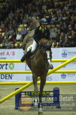 Showjumping
stutteri ask grandprix 150cm
Nøgleord: jacqueline lai;basta