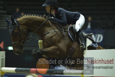 Showjumping
stutteri ask grandprix 150cm
Nøgleord: alexa stais;castello 202