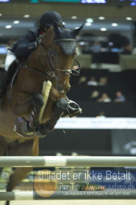 Showjumping
stutteri ask grandprix 150cm
Nøgleord: alexa stais;castello 202