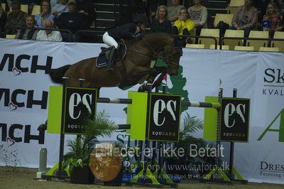 Showjumping
stutteri ask grandprix 150cm
Nøgleord: alexa stais;castello 202