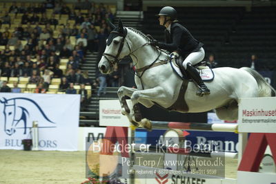 Showjumping
stutteri ask grandprix 150cm
Nøgleord: linn widmark;coleburn