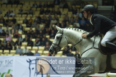 Showjumping
stutteri ask grandprix 150cm
Nøgleord: hendrik sosath;casino berlin