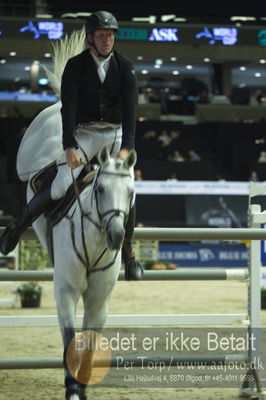 Showjumping
stutteri ask grandprix 150cm
Nøgleord: hendrik sosath;casino berlin