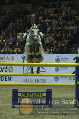Showjumping
stutteri ask grandprix 150cm
Nøgleord: hendrik sosath;casino berlin