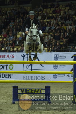 Showjumping
stutteri ask grandprix 150cm
Nøgleord: hendrik sosath;casino berlin