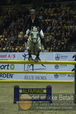 Showjumping
stutteri ask grandprix 150cm
Nøgleord: hendrik sosath;casino berlin