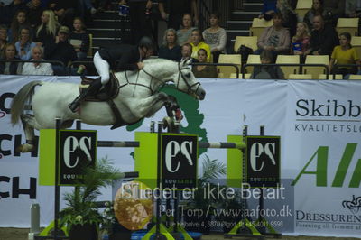 Showjumping
stutteri ask grandprix 150cm
Nøgleord: hendrik sosath;casino berlin