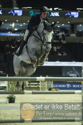 Showjumping
stutteri ask grandprix 150cm
Nøgleord: bart van der maat;cassirano del rilate
