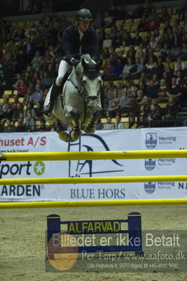 Showjumping
stutteri ask grandprix 150cm
Nøgleord: bart van der maat;cassirano del rilate