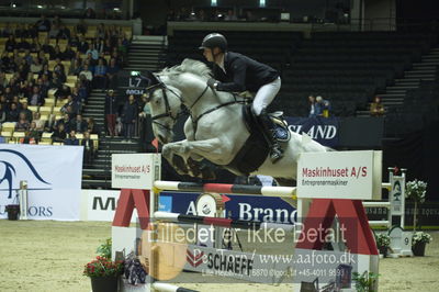 Showjumping
stutteri ask grandprix 150cm
Nøgleord: konstantin deeken künnemann;ak's crowney