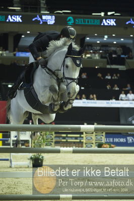 Showjumping
stutteri ask grandprix 150cm
Nøgleord: konstantin deeken künnemann;ak's crowney