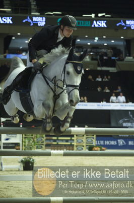 Showjumping
stutteri ask grandprix 150cm
Nøgleord: konstantin deeken künnemann;ak's crowney