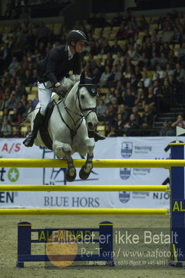 Showjumping
stutteri ask grandprix 150cm
Nøgleord: konstantin deeken künnemann;ak's crowney