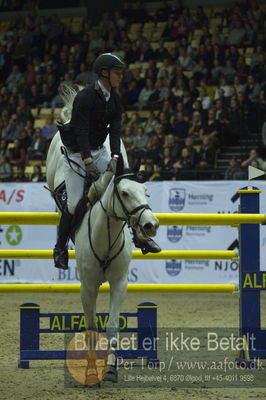 Showjumping
stutteri ask grandprix 150cm
Nøgleord: konstantin deeken künnemann;ak's crowney