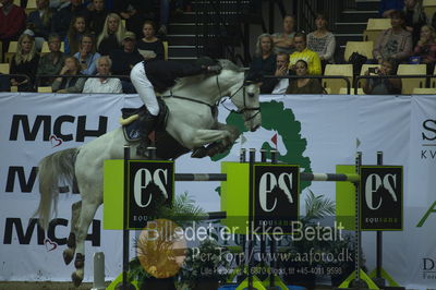 Showjumping
stutteri ask grandprix 150cm
Nøgleord: konstantin deeken künnemann;ak's crowney