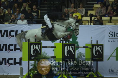 Showjumping
stutteri ask grandprix 150cm
Nøgleord: konstantin deeken künnemann;ak's crowney