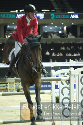 Showjumping
stutteri ask grandprix 150cm
Nøgleord: emil hallunbaek;chalisco