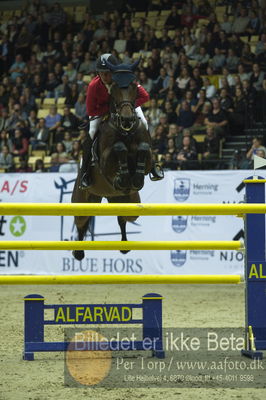 Showjumping
stutteri ask grandprix 150cm
Nøgleord: emil hallunbaek;chalisco