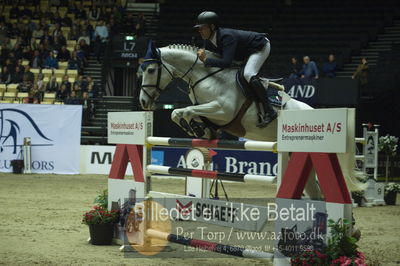 Showjumping
stutteri ask grandprix 150cm
Nøgleord: jens bachmann;carmen 252