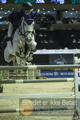 Showjumping
stutteri ask grandprix 150cm
Nøgleord: jens bachmann;carmen 252