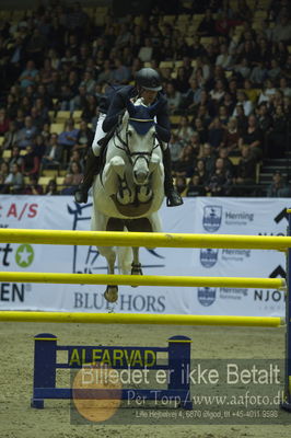 Showjumping
stutteri ask grandprix 150cm
Nøgleord: jens bachmann;carmen 252