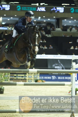 Showjumping
stutteri ask grandprix 150cm
Nøgleord: julie andrews;ayrton IV