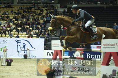 Showjumping
stutteri ask grandprix 150cm
Nøgleord: phillip rüping;chanyon