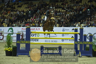 Showjumping
stutteri ask grandprix 150cm
Nøgleord: phillip rüping;chanyon