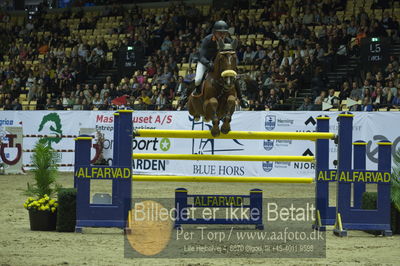 Showjumping
stutteri ask grandprix 150cm
Nøgleord: phillip rüping;chanyon