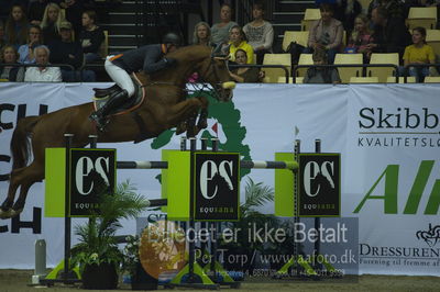 Showjumping
stutteri ask grandprix 150cm
Nøgleord: phillip rüping;chanyon