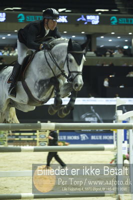 Showjumping
stutteri ask grandprix 150cm
Nøgleord: krzyszlof ludwiczak;nordwind