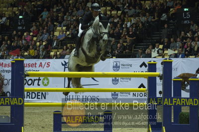 Showjumping
stutteri ask grandprix 150cm
Nøgleord: krzyszlof ludwiczak;nordwind