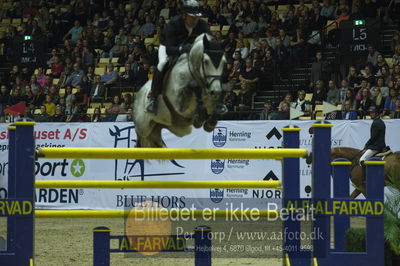 Showjumping
stutteri ask grandprix 150cm
Nøgleord: krzyszlof ludwiczak;nordwind