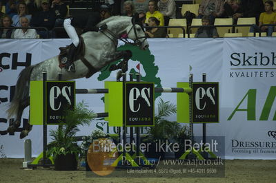 Showjumping
stutteri ask grandprix 150cm
Nøgleord: krzyszlof ludwiczak;nordwind