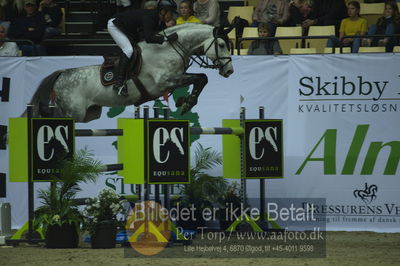 Showjumping
stutteri ask grandprix 150cm
Nøgleord: krzyszlof ludwiczak;nordwind