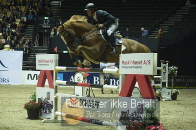 Showjumping
stutteri ask grandprix 150cm
Nøgleord: torben frandsen;quirock