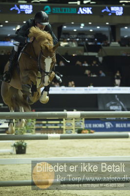 Showjumping
stutteri ask grandprix 150cm
Nøgleord: torben frandsen;quirock