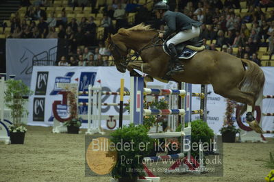 Showjumping
stutteri ask grandprix 150cm
Nøgleord: torben frandsen;quirock